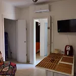 La Casa Sulle Dune Badesi
