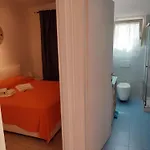 Casa de Férias La Casa Sulle Dune