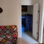 Casa de Férias La Casa Sulle Dune *