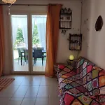 La Casa Sulle Dune Badesi