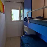 La Casa Sulle Dune