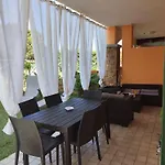 La Casa Sulle Dune *