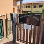 La Casa Sulle Dune
