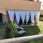 La Casa Sulle Dune