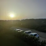 Casa de Férias La Casa Sulle Dune