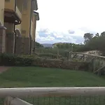 Casa de Férias La Casa Sulle Dune *