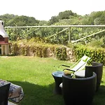 La Casa Sulle Dune באדזי
