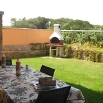 La Casa Sulle Dune * באדזי