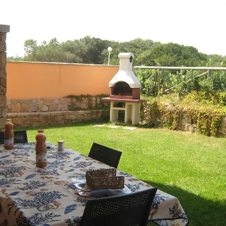 La Casa Sulle Dune * Badesi